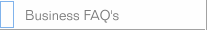 Business FAQ's