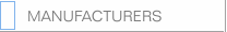 MANUFACTURERS