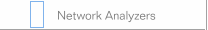 Network Analyzers