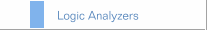 Logic Analyzers
