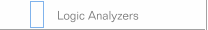 Logic Analyzers