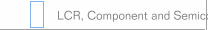 LCR, Component and Semiconductor Analyzers
