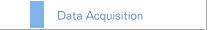 Data Acquisition
