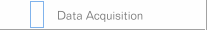 Data Acquisition