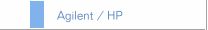 Agilent / HP