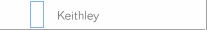 Keithley
