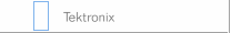 Tektronix