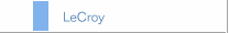 LeCroy