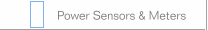 Power Sensors & Meters