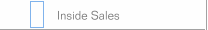 Inside Sales