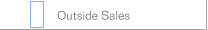 Outside Sales